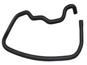 BMW Coolant Hose - Rein 11531744054