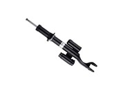 Mercedes Strut Assembly - Bilstein B4 2133205030