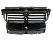 BMW Air Duct - Genuine BMW 51747200781