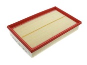 VW Air Filter Genuine VW - 5QM129620B