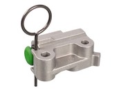 Mercedes Engine Timing Chain Tensioner - Febi Bilstein 2760502400