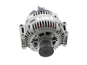 Mercedes Alternator - Valeo 6421540502