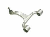 Mercedes Control Arm - Febi Bilstein 1633330101