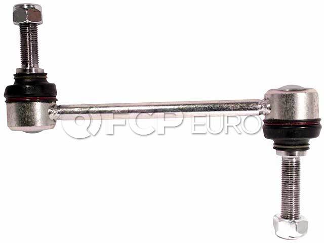 Mercedes Sway Bar Link - Delphi 1643202132 | FCP Euro