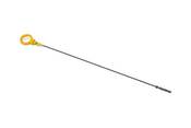 Audi Engine Oil Dipstick - Genuine Audi 06E115611E