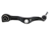 Mercedes Control Arm - Delphi 2213308807