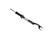 Mercedes Strut Assembly - Bilstein B4 2533200730