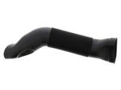 Mercedes Air Cleaner Intake Hose - Genuine Mercedes 1130940882