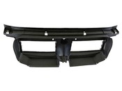 BMW Air Guidance Top Fr Genuine BMW 51642990178