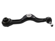 Mercedes Control Arm - Delphi 2213308707