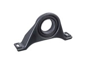 Mercedes Driveshaft Center Support Bearing - Febi Bilstein 2114100281