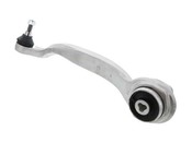 Mercedes Control Arm - Delphi 2123302811