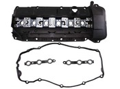 BMW Valve Cover - Rein 11121432928