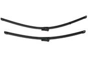 Audi Wiper Blade Set - Valeo 4G1955425B