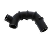 Mercedes Breather Hose - Febi Bilstein 1020941987