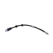 BMW Brake Hose - ATE 34306793026