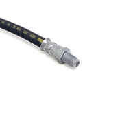 BMW Brake Hose - ATE 34306793026
