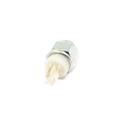 Audi Porsche VW Brake Light Switch - ATE 340033