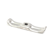 BMW Exhaust Bracket - Genuine BMW 18207553607