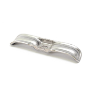 BMW Exhaust Bracket - Genuine BMW 18207553607