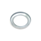 BMW Dust Protection Collar - Genuine BMW 31206751740