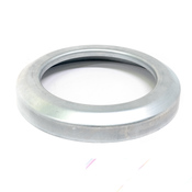 BMW Dust Protection Collar - Genuine BMW 31206751740