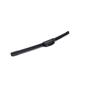 Mercedes Windshield Wiper Blade - Bosch ICON 16A