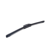 Mercedes Windshield Wiper Blade - Bosch ICON 16A
