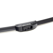 Mercedes Windshield Wiper Blade - Bosch ICON 16A