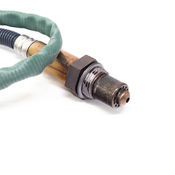 Mercedes Oxygen Sensor - Bosch 0085423018