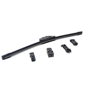 Wiper Blade - Bosch Clear Advantage 18CA