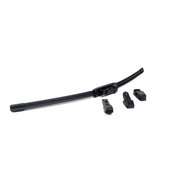 Windshield Wiper Blade - Bosch ICON 21OE