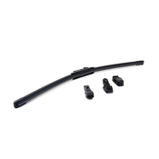 Windshield Wiper Blade - Bosch ICON 21OE