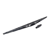 Wiper Blade - Bosch 40516