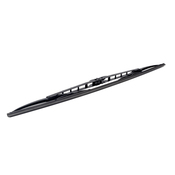 Windshield Wiper Blade - Bosch 40521
