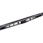 Windshield Wiper Blade - Bosch 40521