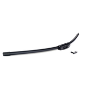 Windshield Wiper Blade (26") - Bosch Evolution EVO26