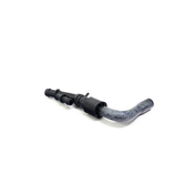 Audi VW Expansion Tank Hose - Rein 1J0122109AQ