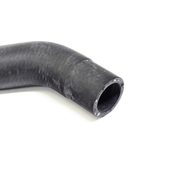 Audi VW Coolant Hose - Rein 06D121057L