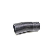 Audi VW Coolant Hose - Rein 06D121101B
