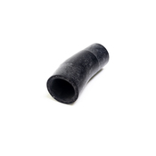 Audi VW Coolant Hose - Rein 06D121101B