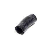 Audi VW Coolant Hose - Rein 06D121101B