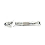 BMW Turbo Oil Return Line - Rein 11427562800