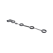 Audi VW Spark Plug Tube Seal - Elring 079103649C