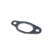 Audi VW Exhaust Manifold Gasket - Elring 028129589B