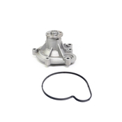 Mercedes Water Pump - GEBA 2712001001