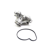 Mercedes Water Pump - GEBA 2712001001