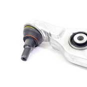 Audi Control Arm - Lemforder 4E0407151L