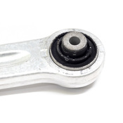 Audi Control Arm - Lemforder 4E0407151L