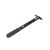 Seal Puller - Lisle 56750